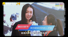 一本一道久久综合狠狠老